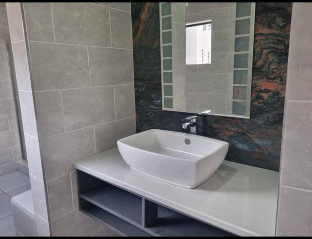 4 BEDROOM DETACHED FOR SALE IN LIEFDE EN VREDE